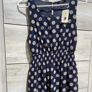Forever 21 dress